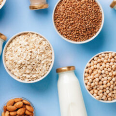 Medicalcomfortinnovationspllc