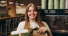 Medicalcomfortinnovationspllc